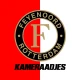 Kameraadjes