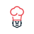 FitChef: Weekmenu's op maat! icon