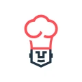 FitChef: Weekmenu's op maat!