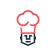 FitChef: Weekmenu's op maat! icon