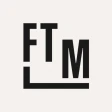 Follow the Money icon