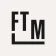 Follow the Money icon