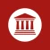 Forum voor Democratie | FVD icon
