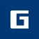 GAMMA Bouwmarkt | IK KAN HET icon