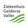 MijnZGV icon