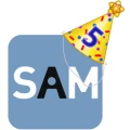Stress Autism Mate (SAM)