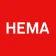 HEMA icon