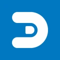Domoticz