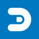 Domoticz