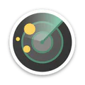 Hooikoortsradar
