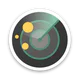 Hooikoortsradar
