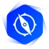 ACT Guide icon