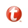 Tempo-Team NL Uitzendbureau icon