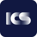 ICS Business
