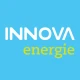 Innova Energie