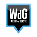 Weert de Gekste