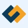 Mijn InPlanning icon