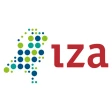 IZA icon