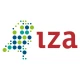 IZA