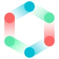 Jaamo OuderApp