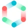 Jaamo OuderApp icon