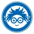 Junior Einstein icon
