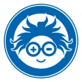 Junior Einstein