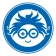 Junior Einstein icon