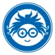 Junior Einstein
