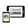 Online Leren - KleurRijker icon