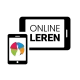 Online Leren - KleurRijker