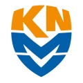 KNMV
