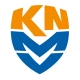 KNMV