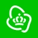MijnKPN icon