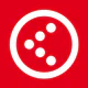 Kruidvat app