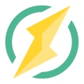 Laadkompas