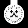 Museum De Lakenhal