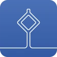 Voorrang icon