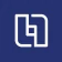MijnLoket icon