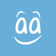 Luieraanbiedingen.nl icon