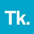 Scan App - Ticketkantoor