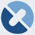MedimoApp