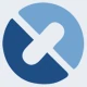MedimoApp