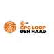 NN CPC Loop Den Haag