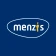 Menzis app icon