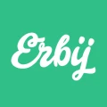 Erbij