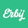 Erbij icon