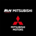 Mijn Mitsubishi