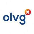 MijnOLVG