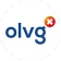 MijnOLVG icon